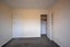 98 North Road, The Wood, Nelson - Carousel 6