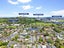 19A Momona Road, Greenlane, Auckland - Carousel 20