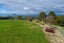 412 Pekanui Road, Pirongia, Waipa, Waikato - Carousel 16
