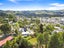 2 Rolfe Place, TAIHAPE, Taihape - Carousel 20