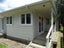 20 Norrie Street, Bader, Hamilton - Carousel 2