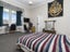 45A Coventry Street, Highbury, Palmerston North - Carousel 8