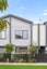 4/5 Hemopo Street, Pukekohe, Pukekohe - Carousel 16