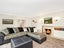 403 Old Taupo Road, Springfield, Rotorua - Carousel 3