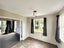 73 Highbury Avenue, Highbury, Palmerston North - Carousel 3