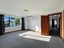 6 Caudron Road, Wigram, Christchurch - Carousel 6