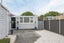 78 Muritai Street, Tahunanui, Nelson - Carousel 21