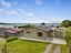 13 Stirling Street, Kakanui, Oamaru - Carousel 18