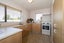 41 Oxford Street, Hampstead, Ashburton - Carousel 2