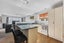 110 Dover Road, Flaxmere, Hastings - Carousel 3