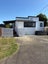 76 Wharf Road, Te Atatu Peninsula, Auckland - Carousel 14