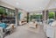 25E Saltburn Road, Milford, Auckland - Carousel 9