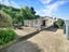 161 Normans Lane, Napier South, Napier - Carousel 12