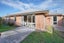 48 Beechwood Drive, Northwood, Christchurch - Carousel 16