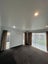 53 Donovan Street, Blockhouse Bay, Auckland - Carousel 9