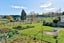 93 Station Road, Tapanui, Gore - Carousel 37