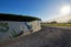 233 Schoolhouse Road, Kaikoura - Carousel 43
