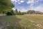 6 Shorthorn Lane, Halswell, Christchurch - Carousel 6