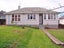 25 Wimbledon Crescent, Glen Innes, Auckland - Carousel 3