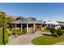 36 Elisha Drive, Witherlea, Blenheim - Carousel 12