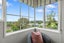 231D Remuera Road, Remuera, Auckland - Carousel 15
