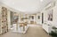 177 Woodman Drive, Tawa, Wellington - Carousel 5