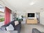 2/15A Mcintyre Road, Mangere Bridge, Auckland - Carousel 8