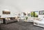 12 Silverton Avenue, Wai o Taiki Bay, Auckland - Carousel 4