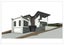 211A Schnapper Rock Road, Schnapper Rock, Auckland - Carousel 7