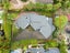 214C St Heliers Bay Road, Saint Heliers, Auckland - Carousel 5