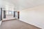 24 Orontes Street, Shirley, Christchurch - Carousel 16