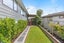 97 Keegan Drive, Massey, Auckland - Carousel 14