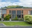 12B Wynne Gray Avenue, Stonefields, Auckland - Carousel 4