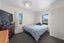 51 Becker Drive, Weymouth, Auckland - Carousel 12