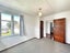 2 Gosport Place, Onehunga, Auckland - Carousel 11