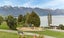 135F Fernhill Road, Fernhill, Queenstown - Carousel 10
