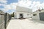 33 Dalkeith Street, Hoon Hay, Christchurch - Carousel 15