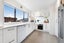 2/171 Stredwick Drive, Torbay, Auckland - Carousel 7