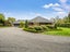 11 High Street, Waddington, Waddington - Carousel 33
