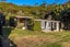 111 Hunterville Road, Waiheke Island, Waiheke Island - Carousel 15