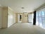 8/11 Kings Road, Panmure, Auckland - Carousel 1