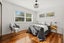 1/12 Oberon Place, Avondale, Auckland - Carousel 6