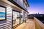 9B Edwards Avenue, Henderson, Auckland - Carousel 15