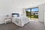 21 The Track, Takanini, Auckland - Carousel 11