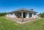 1472 Tower Road, Matamata - Carousel 15