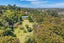 251 Upper Harbour Drive, Greenhithe, North Shore City, Auckland - Carousel 12