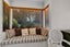 80 Brookes Road, Cardiff, Stratford - Carousel 13