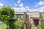7 John Stokes Terrace, Remuera, Auckland - Carousel 19