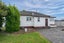 19 Stirling Street, Windsor, Invercargill - Carousel 4
