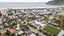 8A Nayland Street, Sumner, Christchurch - Carousel 2